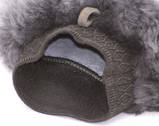 LAMB WOOL MITT3.jpg